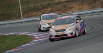 Kia Lotos Cup